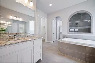 764 Thoroughbred Ave, Frisco, TX 75036 - Photo 20