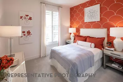 11321 Bratton Boulevard, Fort Worth, TX 76052 - Photo 20