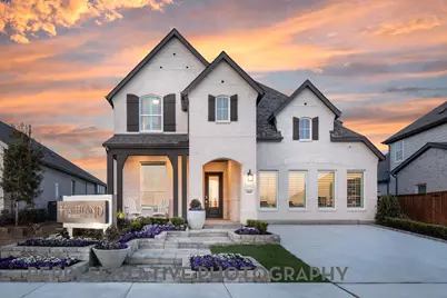 11321 Bratton Boulevard, Fort Worth, TX 76052 - Photo 30