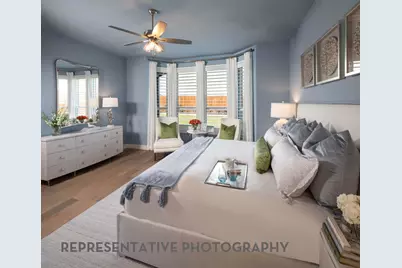 11321 Bratton Boulevard, Fort Worth, TX 76052 - Photo 12