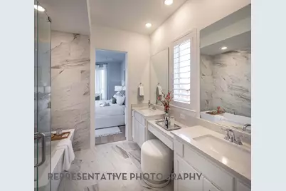 11321 Bratton Boulevard, Fort Worth, TX 76052 - Photo 16