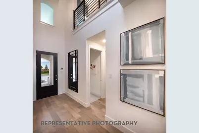 11321 Bratton Boulevard, Fort Worth, TX 76052 - Photo 24