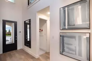 11321 Bratton Blvd, Fort Worth, TX 76052 - Photo 24