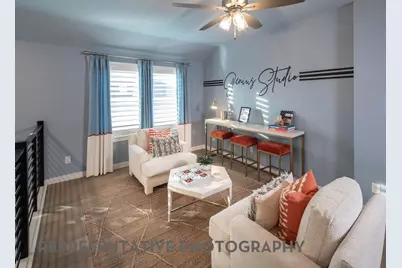 11321 Bratton Boulevard, Fort Worth, TX 76052 - Photo 26