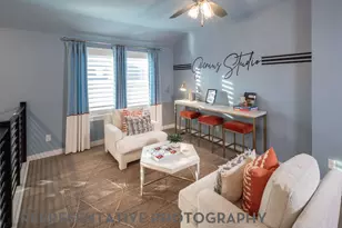 11321 Bratton Blvd, Fort Worth, TX 76052 - Photo 26