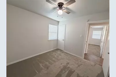 103 Garvin Way, Midlothian, TX 76065 - Photo 24