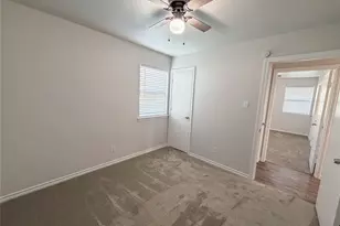 103 Garvin Way, Midlothian, TX 76065 - Photo 24