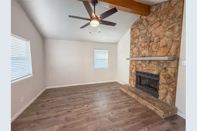 103 Garvin Way, Midlothian, TX 76065 - Photo 2
