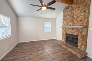 103 Garvin Way, Midlothian, TX 76065 - Photo 2