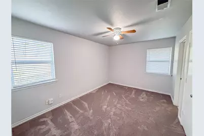 103 Garvin Way, Midlothian, TX 76065 - Photo 26