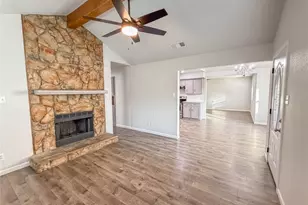 103 Garvin Way, Midlothian, TX 76065 - Photo 4
