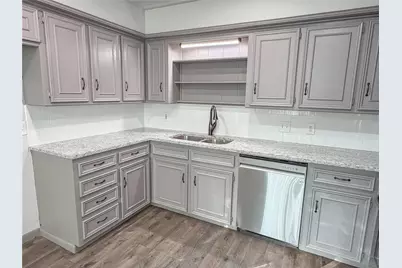 103 Garvin Way, Midlothian, TX 76065 - Photo 6