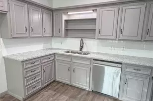 103 Garvin Way, Midlothian, TX 76065 - Photo 6