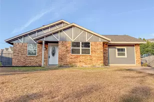 103 Garvin Way, Midlothian, TX 76065 - Photo 1