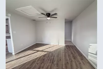 103 Garvin Way, Midlothian, TX 76065 - Photo 14
