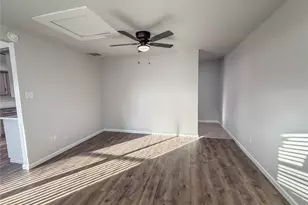 103 Garvin Way, Midlothian, TX 76065 - Photo 14