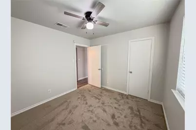 103 Garvin Way, Midlothian, TX 76065 - Photo 20