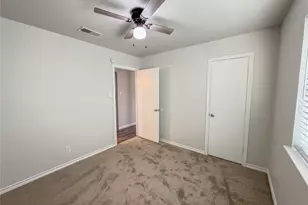 103 Garvin Way, Midlothian, TX 76065 - Photo 20