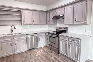 103 Garvin Way, Midlothian, TX 76065 - Photo 8