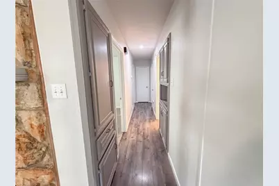 103 Garvin Way, Midlothian, TX 76065 - Photo 18
