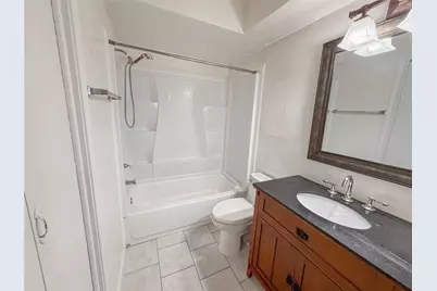 103 Garvin Way, Midlothian, TX 76065 - Photo 28
