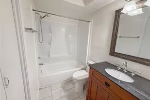 103 Garvin Way, Midlothian, TX 76065 - Photo 28