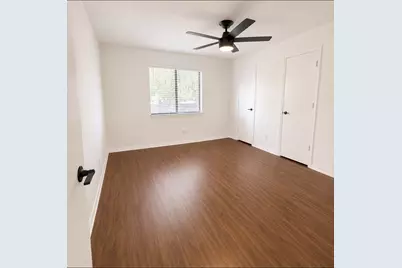 1105 Mapleview Drive, Arlington, TX 76018 - Photo 10