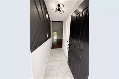 1105 Mapleview Drive, Arlington, TX 76018 - Photo 2