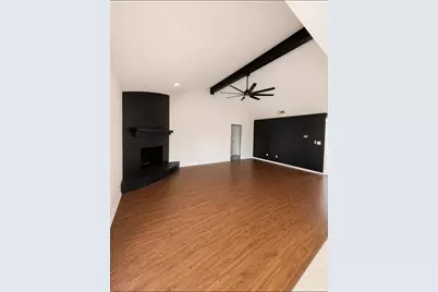 1105 Mapleview Drive, Arlington, TX 76018 - Photo 4