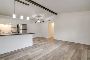 4935 Curzon Ave, Fort Worth, TX 76107 - Photo 4