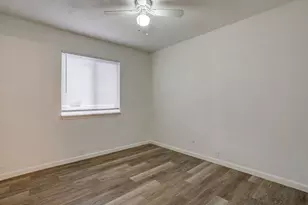4935 Curzon Ave, Fort Worth, TX 76107 - Photo 14