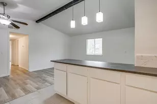 4935 Curzon Ave, Fort Worth, TX 76107 - Photo 10
