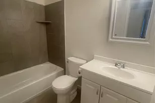 4935 Curzon Ave, Fort Worth, TX 76107 - Photo 12