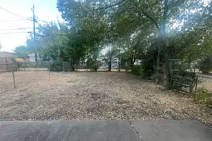 4935 Curzon Ave, Fort Worth, TX 76107 - Photo 14