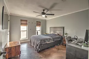 2517 Nantucket Dr, Sherman, TX 75092 - Photo 18