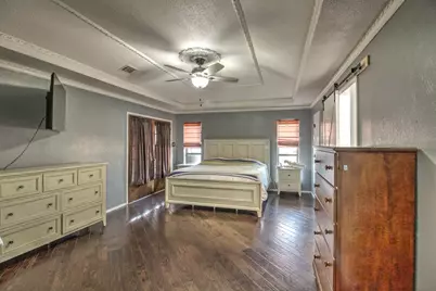 2517 Nantucket Drive, Sherman, TX 75092 - Photo 22