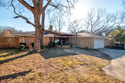 2517 Nantucket Drive, Sherman, TX 75092 - Photo 28