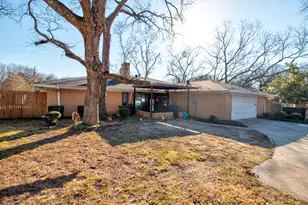 2517 Nantucket Dr, Sherman, TX 75092 - Photo 28