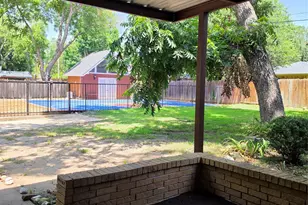 2517 Nantucket Dr, Sherman, TX 75092 - Photo 30