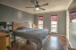 2517 Nantucket Dr, Sherman, TX 75092 - Photo 20