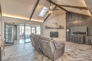 2517 Nantucket Dr, Sherman, TX 75092 - Photo 16