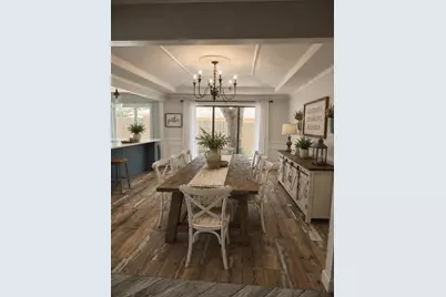 2517 Nantucket Drive, Sherman, TX 75092 - Photo 8