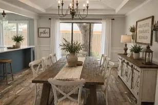 2517 Nantucket Dr, Sherman, TX 75092 - Photo 8