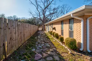 2517 Nantucket Dr, Sherman, TX 75092 - Photo 38