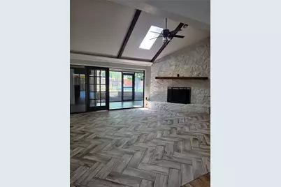 2517 Nantucket Drive, Sherman, TX 75092 - Photo 14