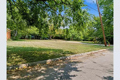 3811 Higgins Avenue, Cockrell Hill, TX 75211 - Photo 4