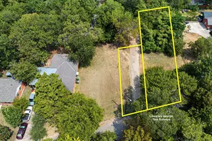 3811 Higgins Ave, Cockrell Hill, TX 75211 - Photo 1