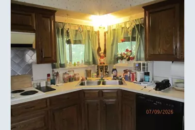 1530 S Dallas Avenue, Lancaster, TX 75146 - Photo 8