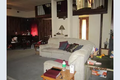 1530 S Dallas Avenue, Lancaster, TX 75146 - Photo 10