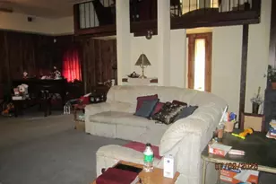 1530 S Dallas Ave, Lancaster, TX 75146 - Photo 10
